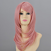 Cosplay Wig Inspired by Shugo Chara! Amu Hinamori