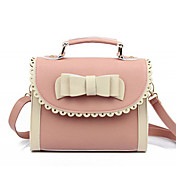 Mignon Sweet Candy Couleur Satchel