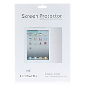 Carbon Decal Haut Aufkleber Cover-Rückseite Case für iPad 2