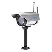 Dummy Security Camera 2400