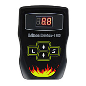 Edison Device-180