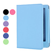 Fashion Design Custodia protettiva per Kobo Glo (7 colori) MN0545048