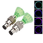 Diamant style Fireflys Lampe pour voiture