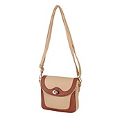 Classic PU Oficina / Compras bolso más colores