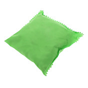 Bamboo Charcoal Flavor Removing Air Freshener Packet for Car