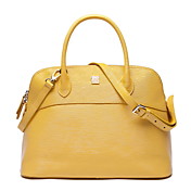 Fashion Leather Casual/Shopping Shoulder Bag(More Colors)