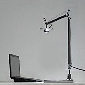 brazo de arrastre de ahorro de energía de la lámpara Tolomeo lámpara de mesa led máquina europeo minimalista