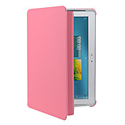 Custodia protettiva con supporto per Samsung Galaxy Tab2 10.1 P5100