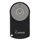Universal-Fernbedienung RC-5 Contoller für Canon