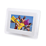 7-inch Digital Picture Frame