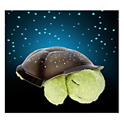  New Tortoise Star Projector(GD-0704)