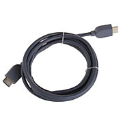  HDMI (1080p) Connection Cable + Digital Audio Cable for Xbox 360