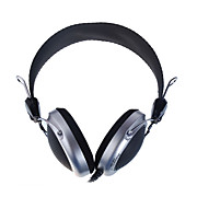  casque + micro Kanen