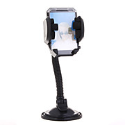  Universal Windshield Mount Holder for Photo Frame and PDA Units
