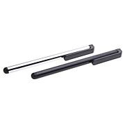  Replacement Stylus for iPhone