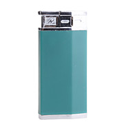  Shock-You—Friend Electric Shock Lighter