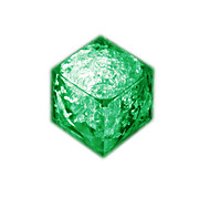  LED Ice Cube (2*CR1620)