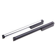  Universal Replacement Metal Stylus for iPhone