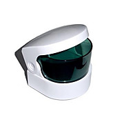  Ultra Sonic Cleaner for Diamond Jewellery Watch​ Ring (TRA436)