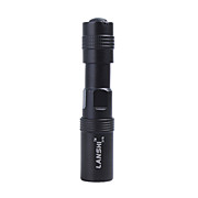  Lanshi Flashlight