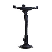  Car Windshield Holder Swivel Mount for iPhone 4G