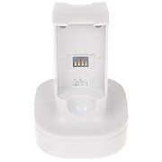  PC Wireless Gaming Receiver Kit for Xbox 360