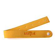  Fashionable Bugslock Mosquito Repellent Repeller Band (Assorted Colors)