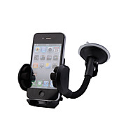  Universal Windscreen Car Mount Holder