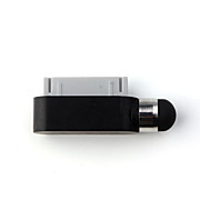  Stylus Touch Pen for iPad and iPhone