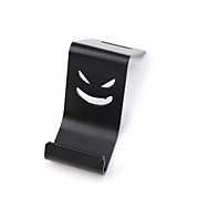  Mini Stand Holder for iPhone (Black)