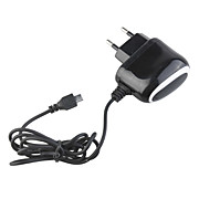  AC Charger for BlackBerry