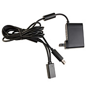  Sensor Power Supply for x360 KI-NECT