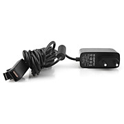  kinect d'alimentation du capteur de l'UE alimentation des bougies pour xbox360