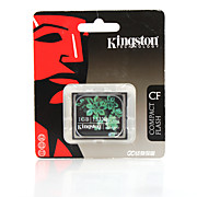 1GB Kingston CompactFlash Memory Card