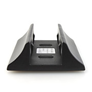  Compact Vertical Stand Dock for PS2