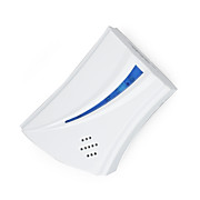  Intelligent wireless remote control doorbell