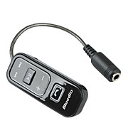  Bluetooth Headset