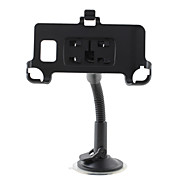  Windshield Mount Angle Adjustable Universal Car Holder