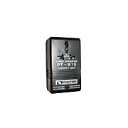  100-Watt Foreign Travel AC Converter(TRA129)