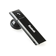  Bluetooth Headset, Black