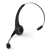  Bluetooth Headset Earphone for PS3