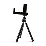  Universal Mini Tripod for iPhone 4/Cellphones/Digital Cameras