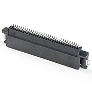  Repair Parts Replacement Game Cart Slot for NDS Lite DSL