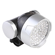  53 LED Bike Light 3XAA