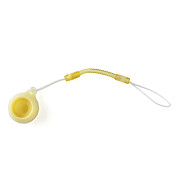 Jelly Lens with Soft Lens Effect