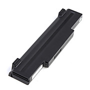  Replacement Laptop Battery F3 for Asus A9 and More