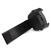  Universal Camera Clip for Xbox 360 Kinect and PS3 Move