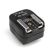  TF-325 griffe de convertir un adaptateur pour Sony DSLR Minolta FS-1100 SC-5
