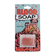  Practical Joke Gadget - Soap
