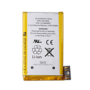  Replacement Battery for iPhone 3GS